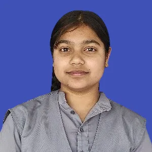 SEHRISH GAFFAR